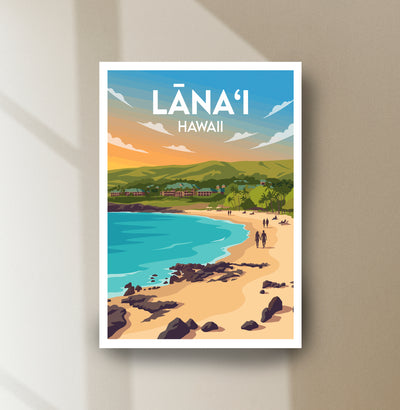 Lanai