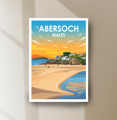 Abersoch