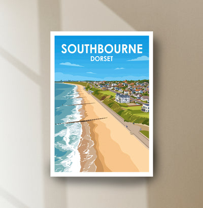 Southbourne