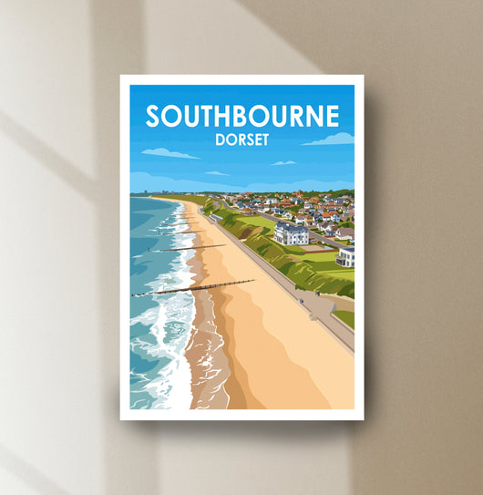 Southbourne