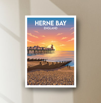 Herne Bay
