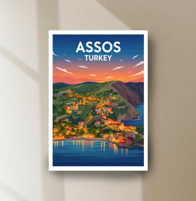 Assos