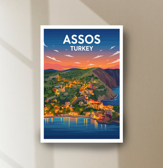 Assos