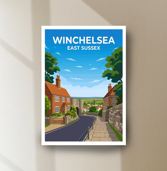 Winchelsea