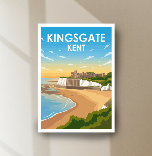 Kingsgate