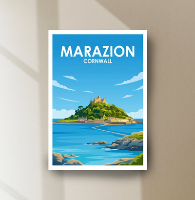 Marazion