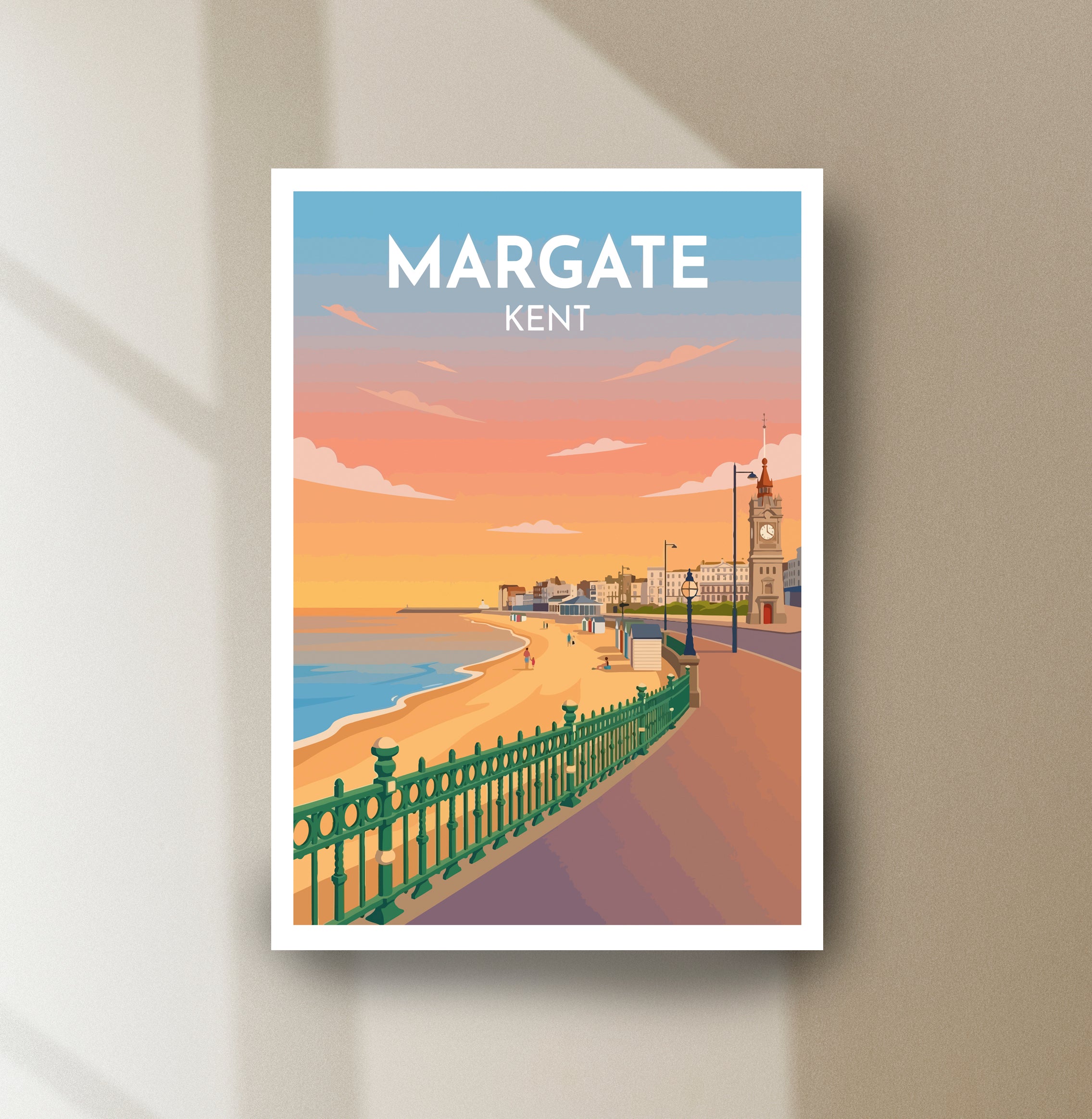 Margate