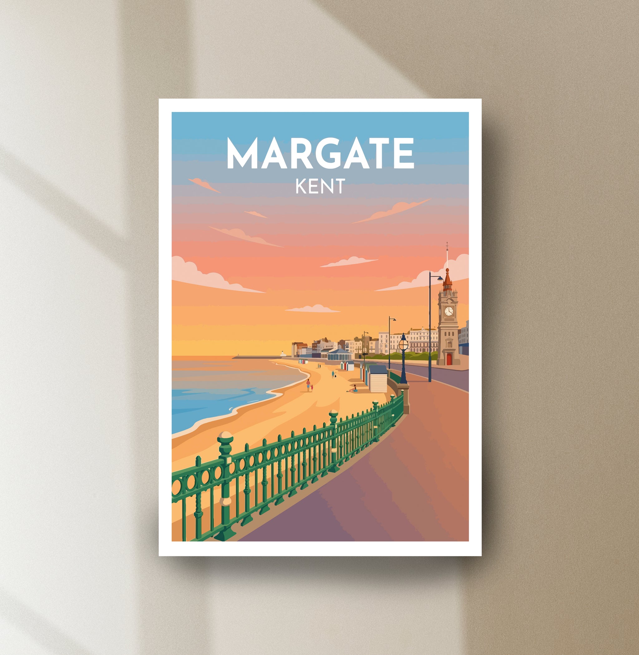 Margate