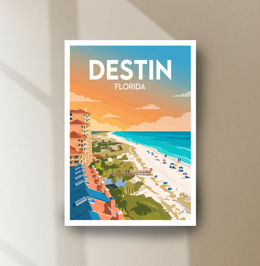 Destin