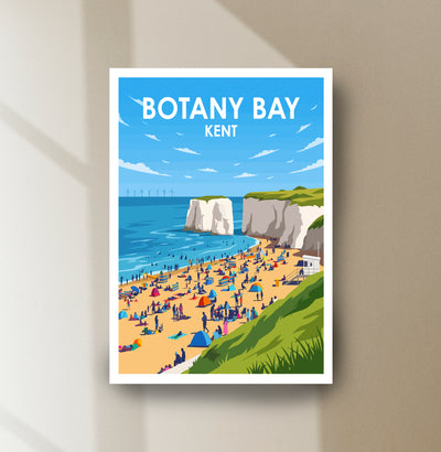 Botany Bay