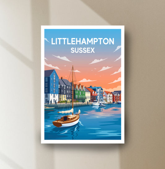Littlehampton
