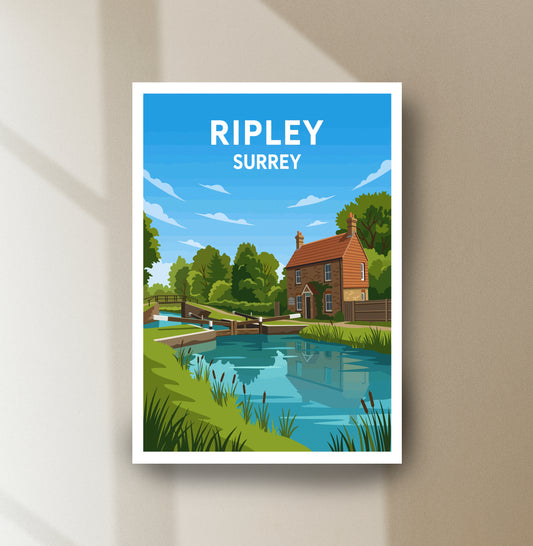Ripley