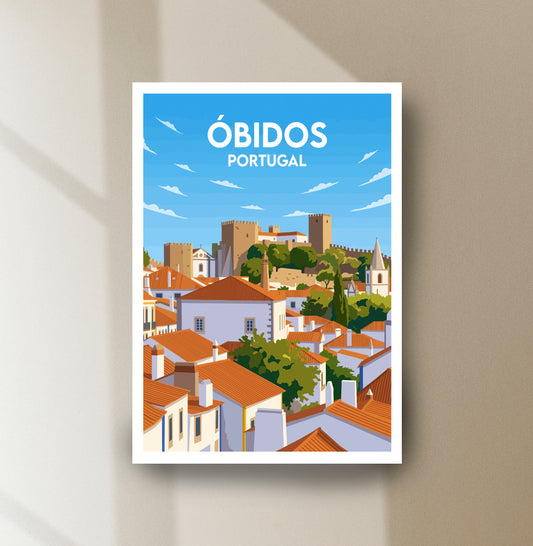 Óbidos