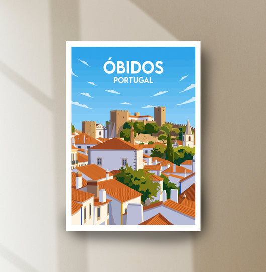 Óbidos