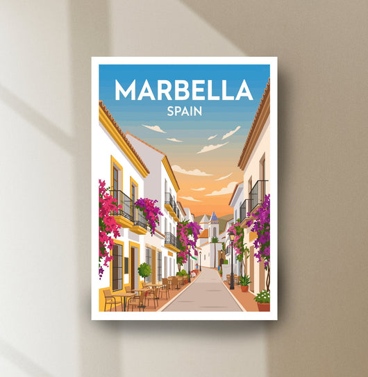 Marbella