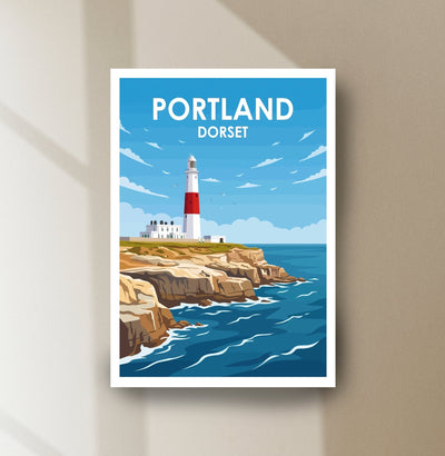 Portland