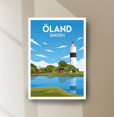 Oland