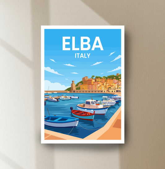 Elba