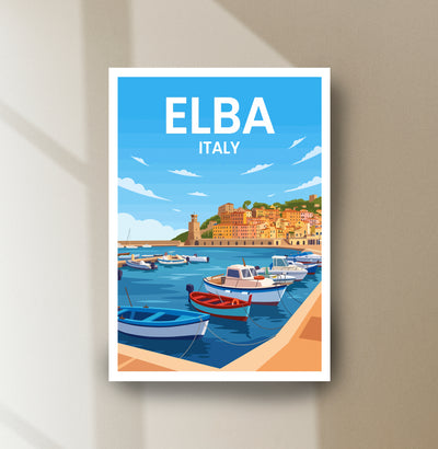 Elba