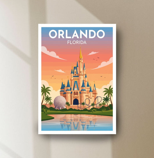 Orlando