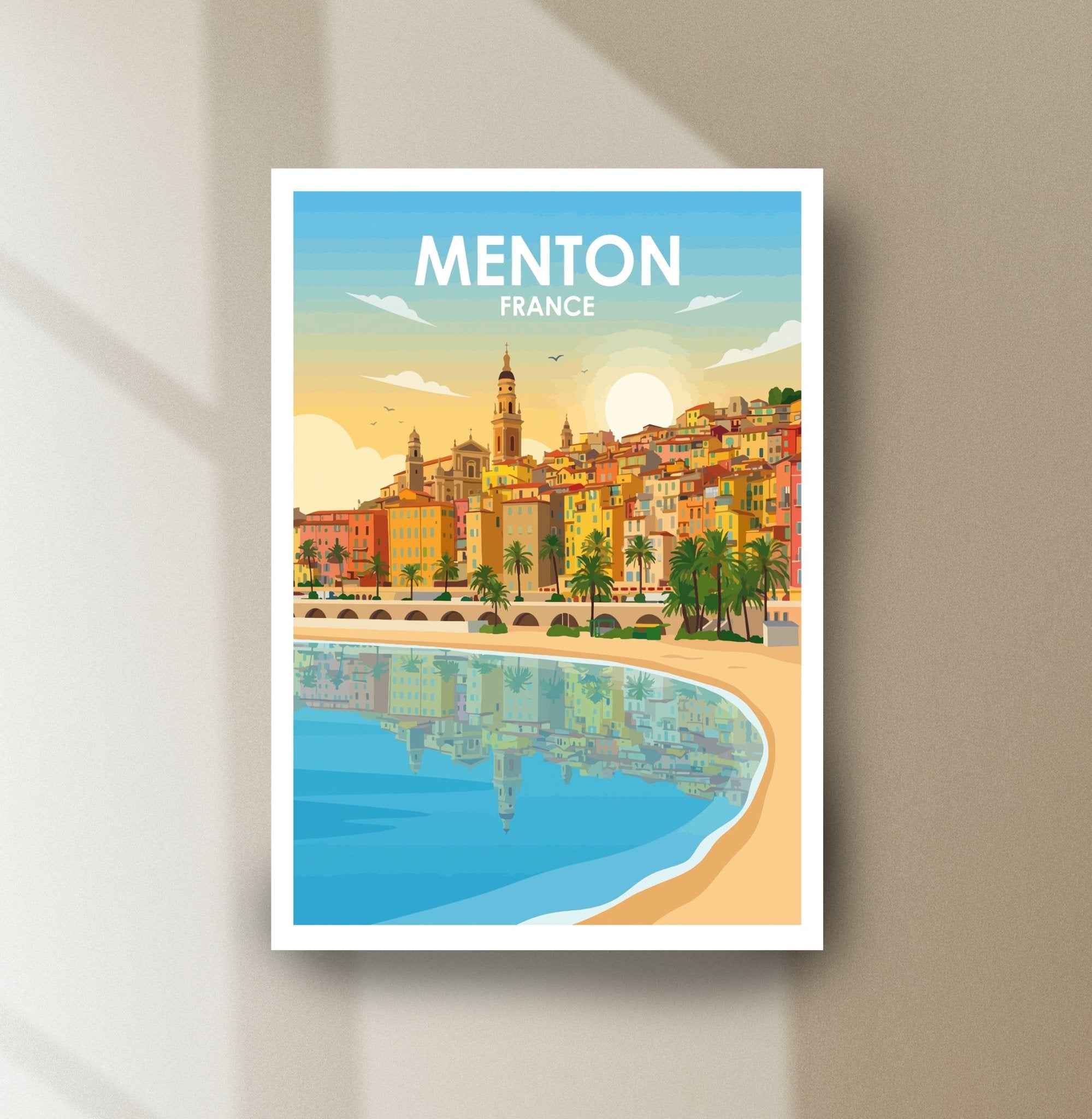 Menton
