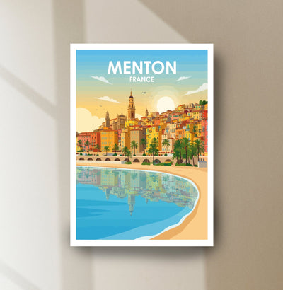 Menton
