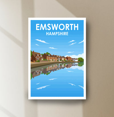Emsworth