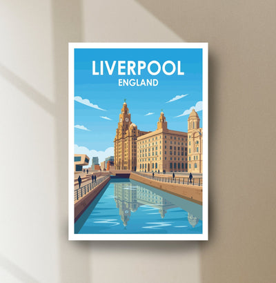 Liverpool