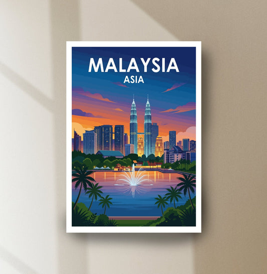 Malaysia