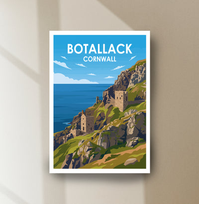 Botallack