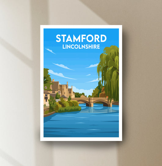 Stamford