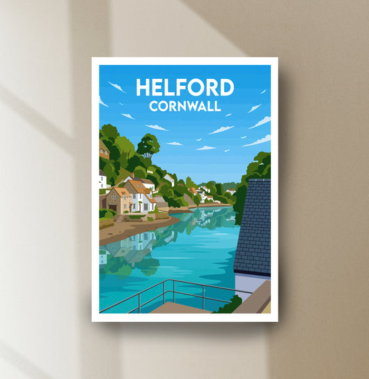 Helford