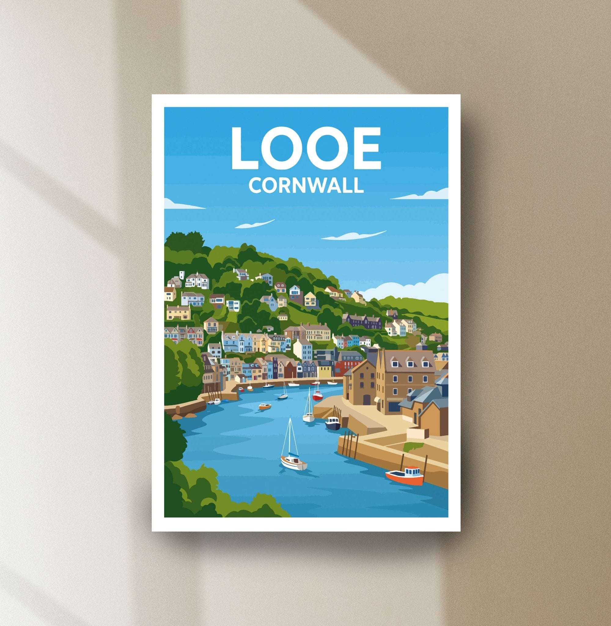 Looe