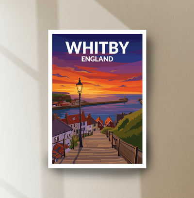 Whitby
