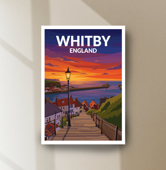 Whitby