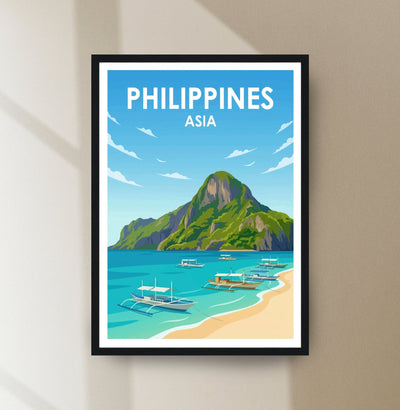 Philippines