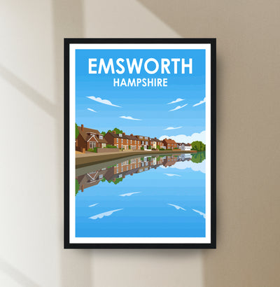 Emsworth