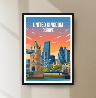 United Kingdom
