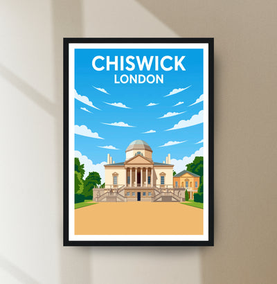Chiswick
