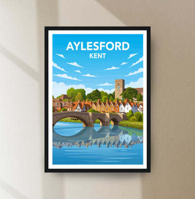 Aylesford