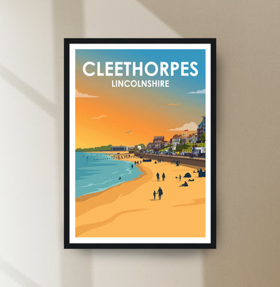Cleethorpes