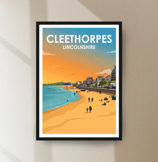 Cleethorpes