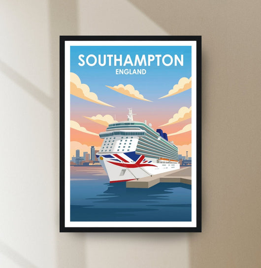 Southampton