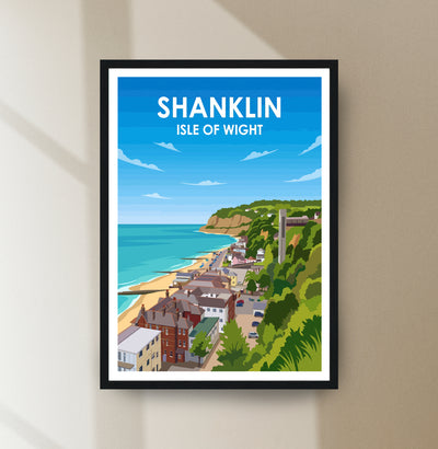 Shanklin