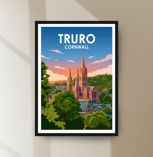 Truro