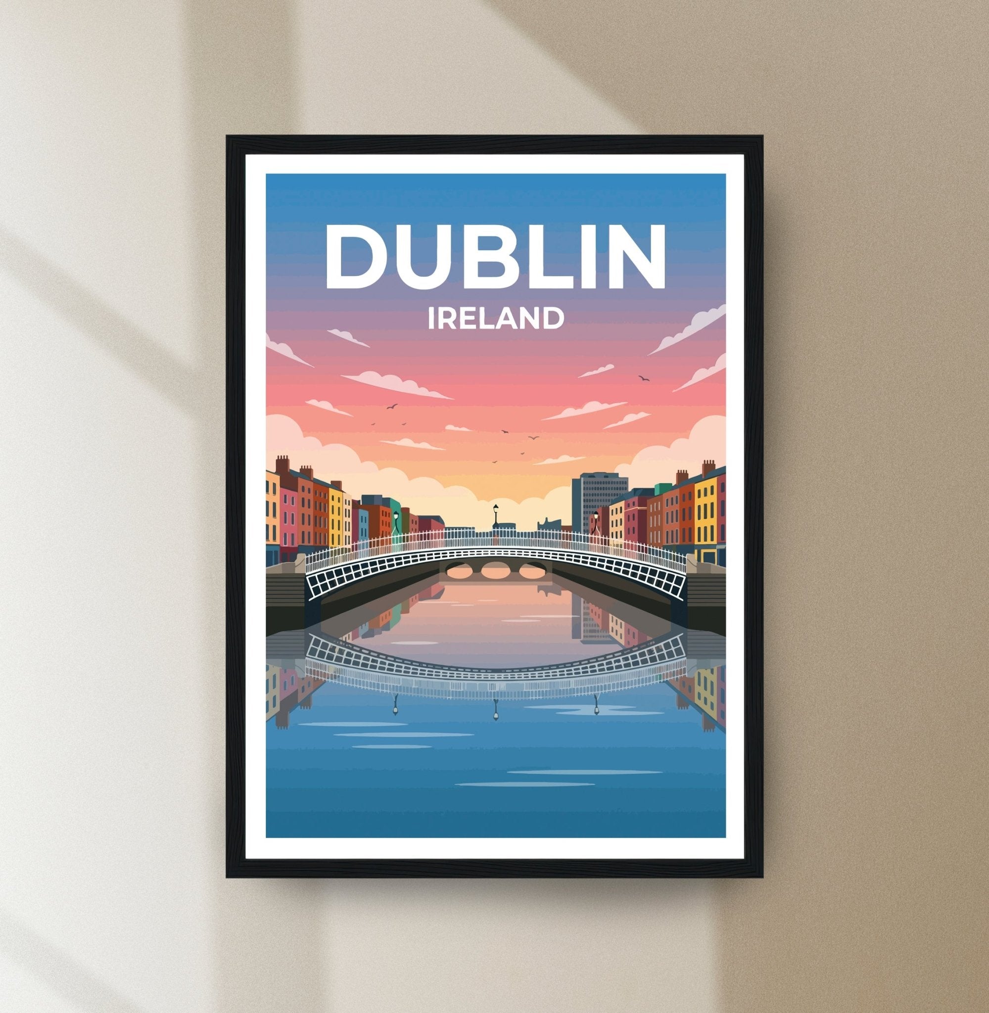 Dublin