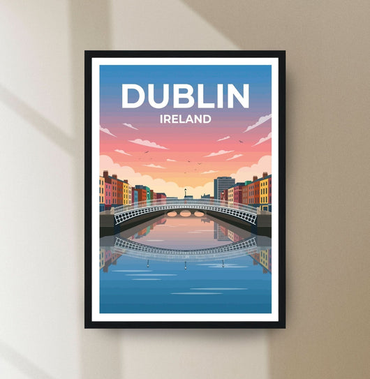 Dublin