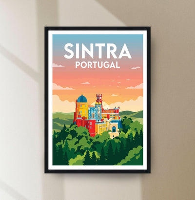 Sintra