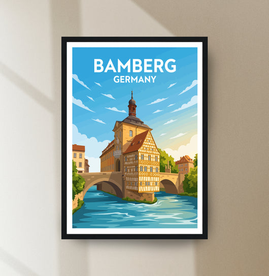 Bamberg