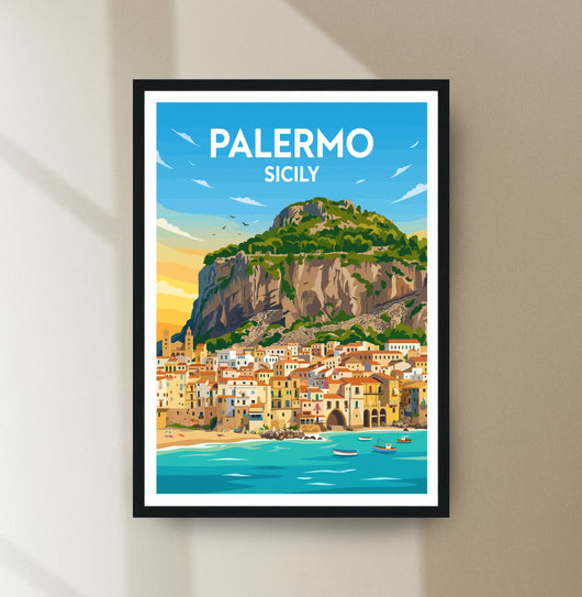 Palermo